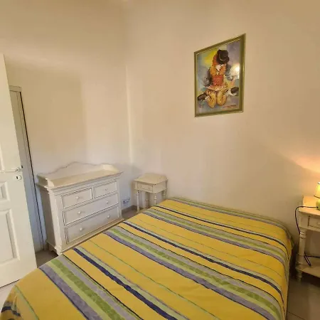 Maison Lumineuse Avec Piscine, A 2 Pas De L'ocean - 5 Couchages, - Fr-1-224c-125 Saint-Jean-de-Monts