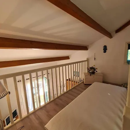 Maison Lumineuse Avec Piscine, A 2 Pas De L'ocean - 5 Couchages, - Fr-1-224c-125 Tatil Evi